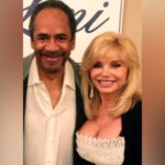 ‘WKRP in Cincinnati’ star Loni Anderson passes away at 79;…
