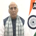 Leaders across party lines remember Shibu Soren for his constributions