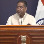 President Ferdinand Marcos Jr of Philippines to arrive in India…