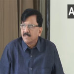 Sanjay Raut confirms Uddhav Thackeray’s attendance at INDIA bloc meet…