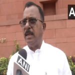 Congress’ Telangana MP demands Lok Sabha discussion on 42 pc…