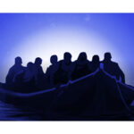 At least 68 migrants die after boat sinks off Yemen…