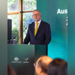 Australia launches $130 million global campaign to boost tourism