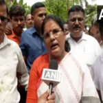 “Ready to resign 100 times if it could save her”:…