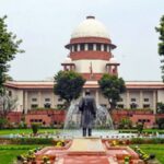 ‘If you are a true Indian, you wouldn’t say this’:…