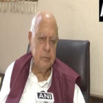 “Real leader of people” NC chief Farooq Abdullah mourns Shibu…