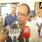 “Guruji gave Jharkhand its identity”: Jharkhand Minister Irfan Ansari on…