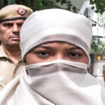Seelampur Kunal murder case: Delhi police files charge sheet against…