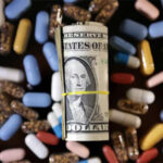 “We will pay as low as the lowest nation in…