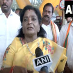 BJP’s Tamilisai Soundararajan condemns Kamal Haasan’s statement, says “raising religious…