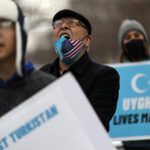 World Uyghur Congress highlights global pushback against China’s Uyghur repression