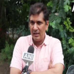 “He fought for Jharkhand, Tribals, and Jal-Jungle-Zameen”: AAP’s Saurabh Bhardwaj…