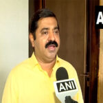 Congress’ face has turned black after Malegaon blast case acquittal:…