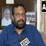 “SIR has become huge menace to democracy”: CPI MP P…