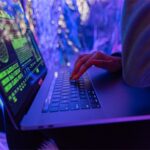 Bengaluru city police busts cybercrime network providing fake legal services…