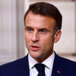 France moves to fast-track return of looted colonial-era artefacts