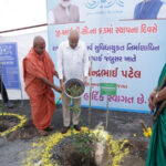 Gujarat CM Bhupendra Patel reviews Rs. 3,900 crore Bulk Drug…