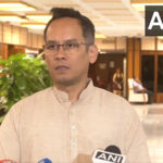 “Arrogance of BJP blinds them to dehumanisation of Bengali people”:…