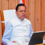 Uttarakhand CM instructs District Magistrates to remain at ground zero…