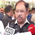 Karnataka Cabinet to decide on internal quota report submitted by…
