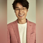 Korean star Song Young-kyu passes away at 55