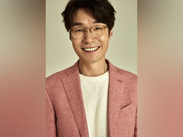 Song Young-Kyu (Image source: X) Song Young-Kyu (Image source: X)