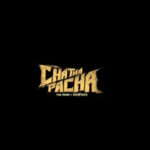 WWE wrestling-themed Indian film ‘Chatha Pacha’ to be released globally,…