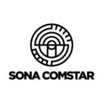 Sona Comstar saga: Rani Kapur seeks UK probe into Sunjay…