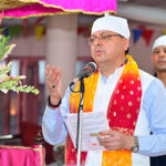 Govt fully committed to preserving cultural values, demography of Uttarakhand:…