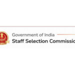 SSC exam will not be cancelled; retest for affected students…