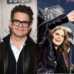 Jack Osbourne recalls his late dad Ozzy Osbourne’s “picky” eating…