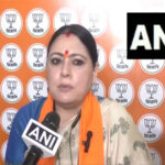 “Mamata Banerjee is trying to spread completely fake narrative”: BJP’s…
