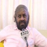 Karnataka Minister Eshwar Khandre orders probe into death of 19…
