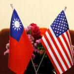US senators move to counter China’s diplomatic sabotage in Latin…