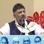 Protest against ‘vote theft’ postponed to August 8 in view…