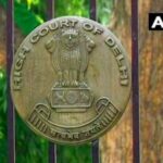 Delhi HC defers hearing on Karti Chidambaram’s plea in Diageo…