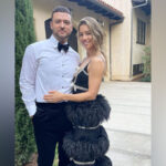 Justin Timberlake “pushed through for months” before Lyme disease diagnosis,…