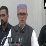 J-K CM Omar Abdullah inaugurates Cold Store and Ripening Centre…
