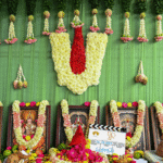 Dulquer Salmaan’s DQ41 goes on floors; Nani, Buchi Babu Sena…