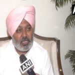Punjab to establish Special Fraud Detection unit to bolster GST…