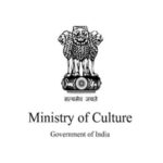 From painting to photography, 64th National Exhibition of Art celebrates…
