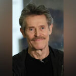 Willem Dafoe to receive special honour at 31st Sarajevo Film…