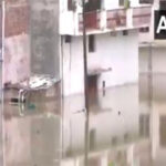UP: Schools shut in Varanasi on August 5-6 amid flood-like…