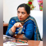 Punjab becomes 1st state to empanel sign language experts under…