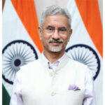 EAM Jaishankar urges global participation of Indians in ‘Har Ghar…