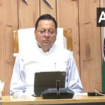 CM Dhami orders crackdown on illegally obtained IDs in Uttarakhand;…