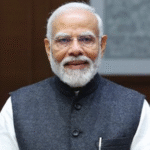 PM Modi to inaugurate Kartavya Bhavan on August 6