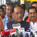 Health revolution in Chhattisgarh’s Bastar: Over 130 institutions get national…