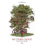 Park Chan Wook’s ‘No Other Choice’ to open 30th Busan…