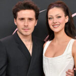 Brooklyn Beckham, Nicola Peltz Beckham renew vows amid family rift